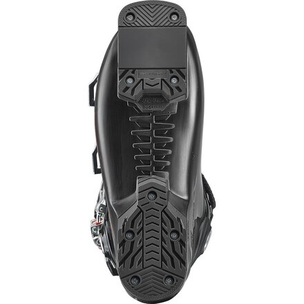 Fischer - RC Pulse Ski + RS9 Binding + Cruise Boot - 2027