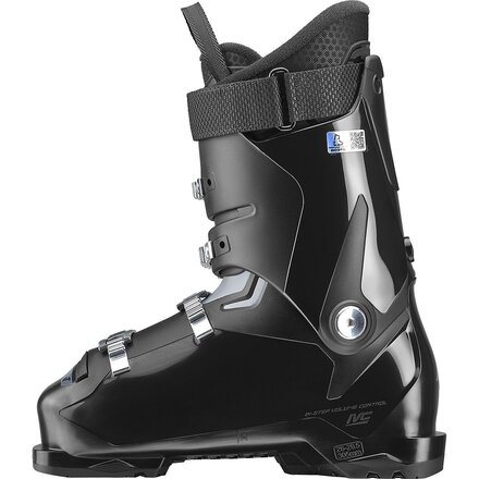 Fischer - RC Pulse Ski + RS9 Binding + Cruise Boot - 2027
