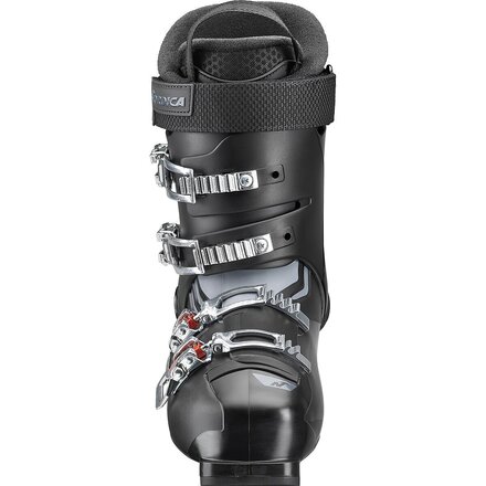 Fischer - RC Pulse Ski + RS9 Binding + Cruise Boot - 2027