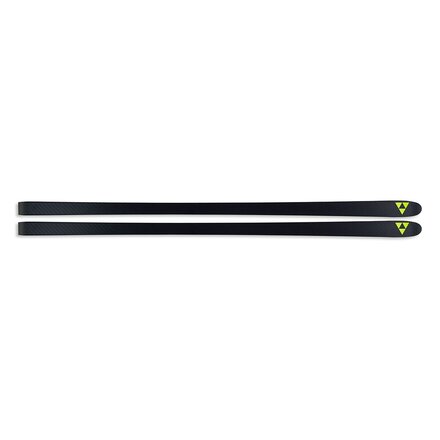 Fischer - RC Pulse Ski + RS9 Binding + Speed 80 HV+ Boot - 2027