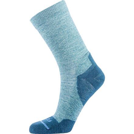 Light Hiker Crew Socks - Men's