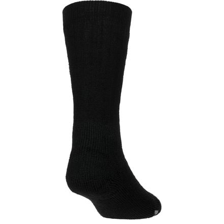 FITS - Heavy Rugged Boot Sock