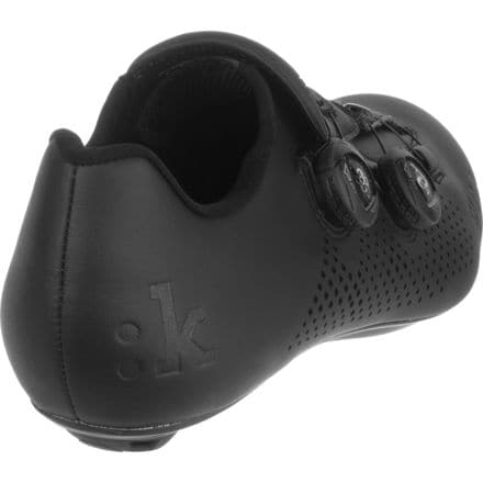 Fi'zi:k - R1B Uomo Boa Cycling Shoe - Men's