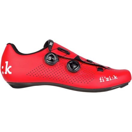 Fi'zi:k - R1B Uomo Boa Limited Edition Cycling Shoe - Men's
