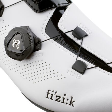 Fi'zi:k - Aria R3 Cycling Shoe