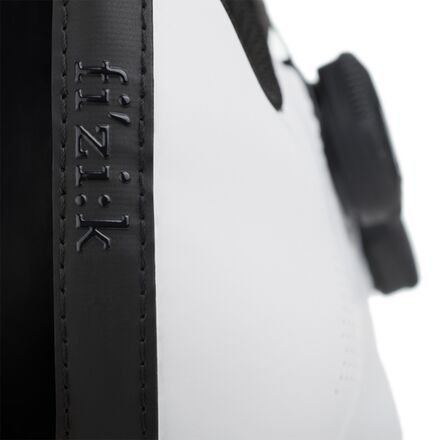 Fi'zi:k - Aria R3 Cycling Shoe
