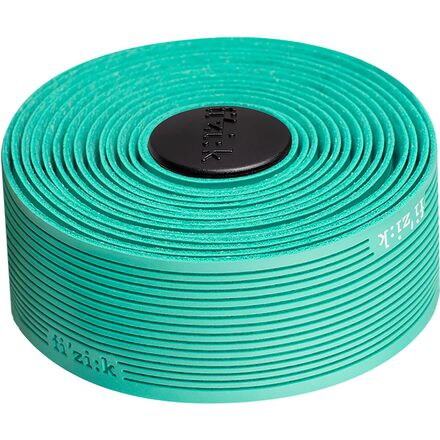 Fi'zi:k - Vento Microtex Tacky Bar Tape