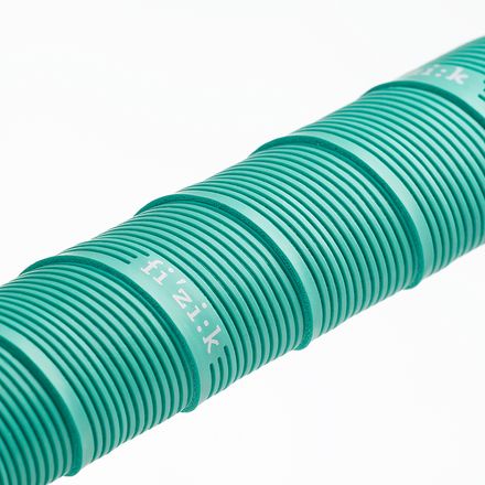 Fi'zi:k - Vento Microtex Tacky Bar Tape