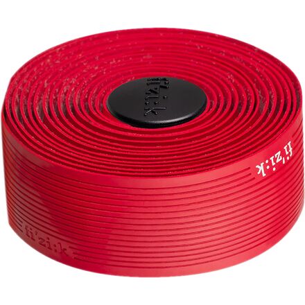 Vento Microtex Tacky Bar Tape