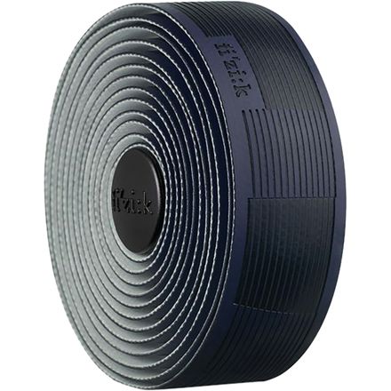 Vento Solocush Tacky Bar Tape