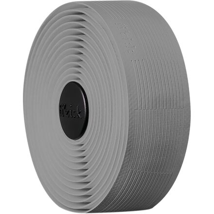 Vento Solocush Tacky Bar Tape