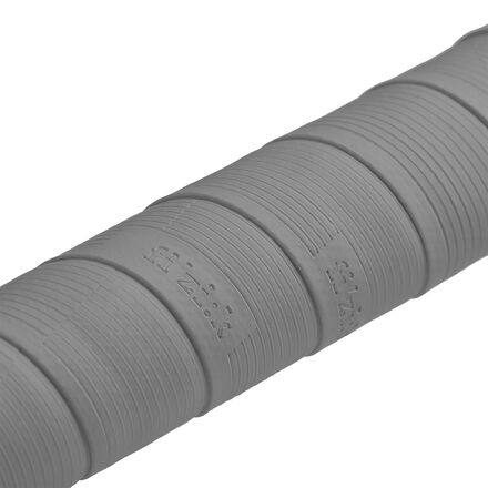 Fi'zi:k - Vento Solocush Tacky Bar Tape