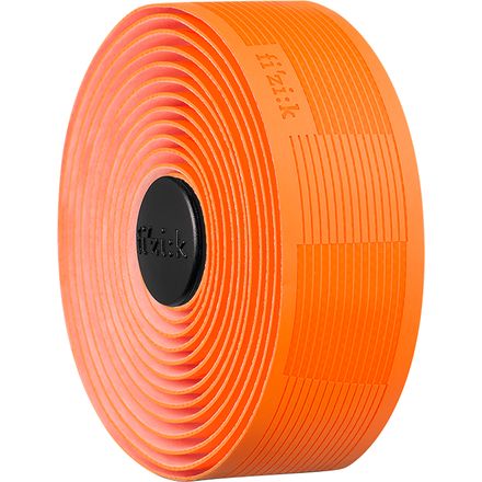 Vento Solocush Tacky Bar Tape