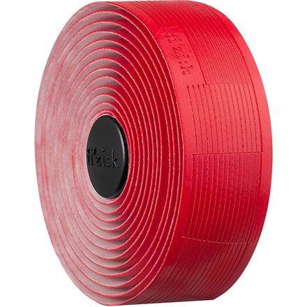 Vento Solocush Tacky Bar Tape