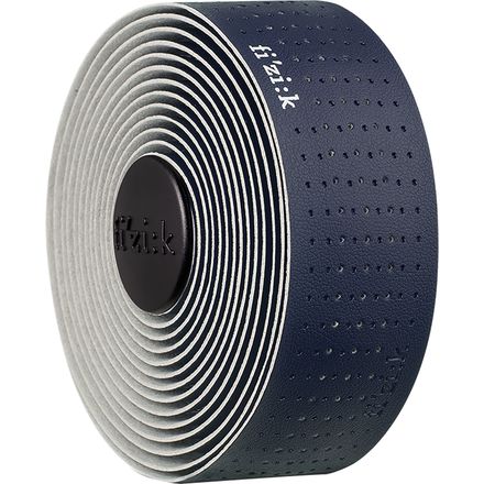 Tempo Microtex Classic Bar Tape