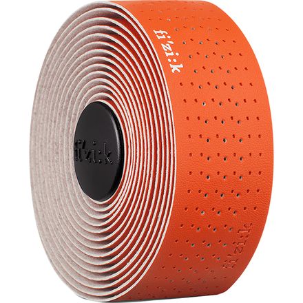 Tempo Microtex Classic Bar Tape