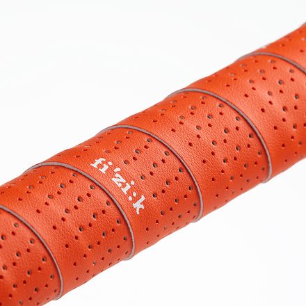 Fi'zi:k - Tempo Microtex Classic Bar Tape