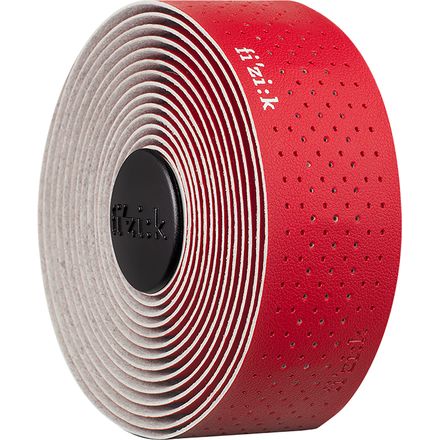 Tempo Microtex Classic Bar Tape