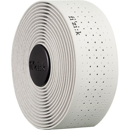 Tempo Microtex Classic Bar Tape