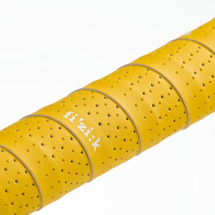 Fi'zi:k - Tempo Microtex Classic Bar Tape