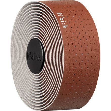 Tempo Microtex Bondcush Classic Bar Tape