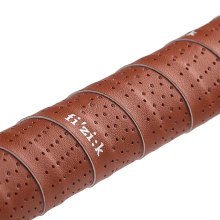 Fi'zi:k - Tempo Microtex Bondcush Classic Bar Tape
