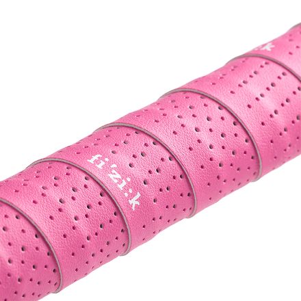 Fi'zi:k - Tempo Microtex Bondcush Classic Bar Tape