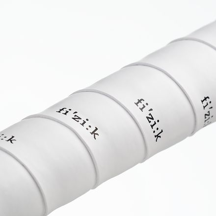 Fi'zi:k - Terra Microtex Bondcush Gel Tacky Bar Tape
