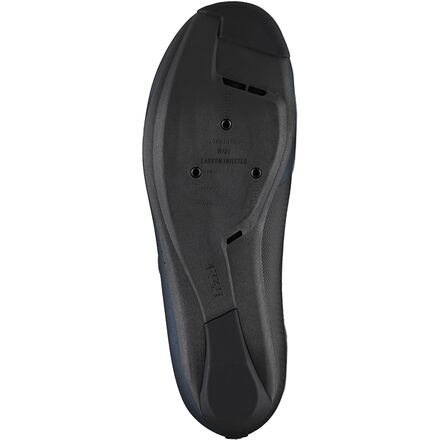 Fi'zi:k - Tempo Overcurve R4 Cycling Shoe
