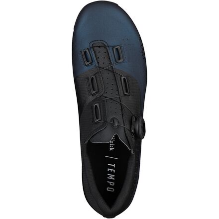 Fi'zi:k - Tempo Overcurve R4 Cycling Shoe