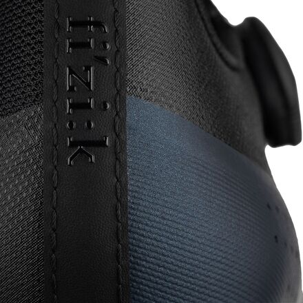 Fi'zi:k - Tempo Overcurve R4 Cycling Shoe
