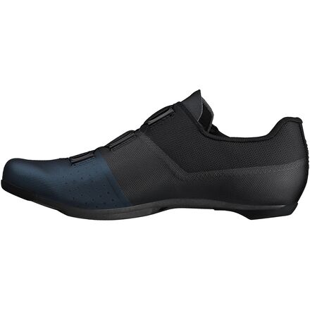 Fi'zi:k - Tempo Overcurve R4 Cycling Shoe