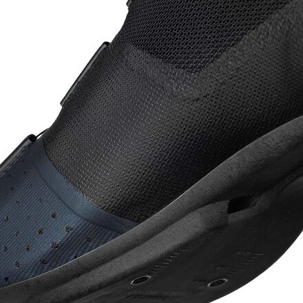 Fi'zi:k - Tempo Overcurve R4 Cycling Shoe