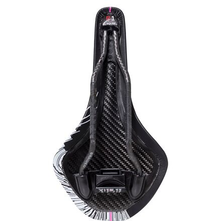 Fi'zi:k - Antares R1 Giro Special Edition Carbon Saddle
