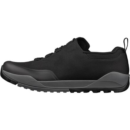 Fi'zi:k - Terra Ergolace X2 Flat Pedal Shoe