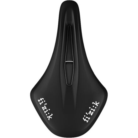 Fi'zi:k - Terra Argo X5 Saddle