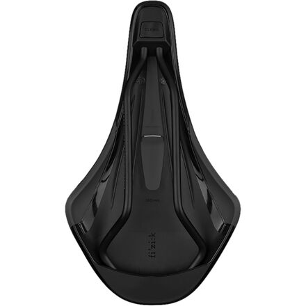 Fi'zi:k - Terra Argo X5 Saddle