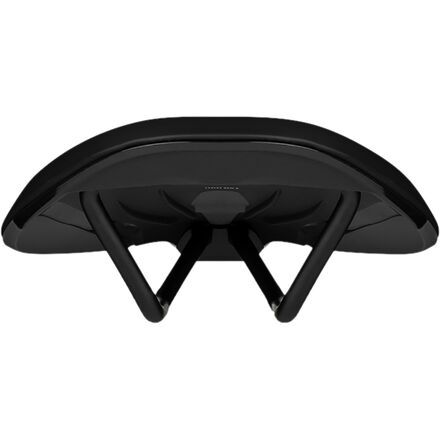 Fi'zi:k - Terra Argo X5 Saddle