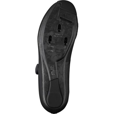 Fi'zi:k - Tempo Decos Carbon Cycling Shoe