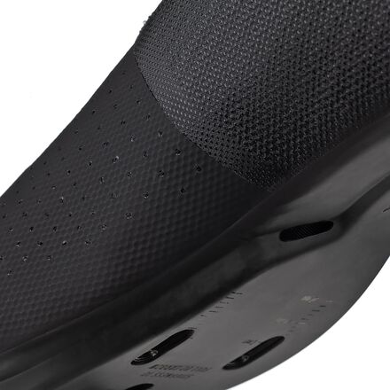 Fi'zi:k - Tempo Decos Carbon Cycling Shoe