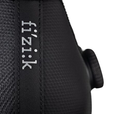 Fi'zi:k - Tempo Decos Carbon Cycling Shoe
