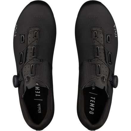 Fi'zi:k - Tempo Decos Carbon Cycling Shoe