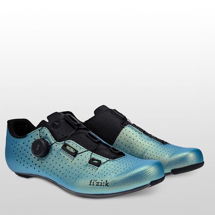 Fi'zi:k - Tempo Decos Carbon Cycling Shoe