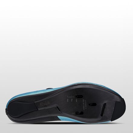 Fi'zi:k - Tempo Decos Carbon Cycling Shoe