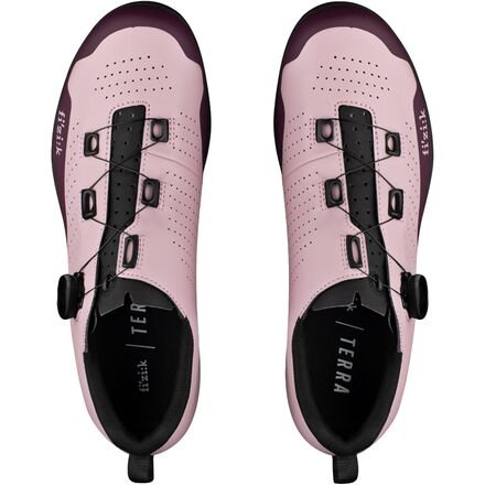 Fi'zi:k - Terra Atlas Cycling Shoe