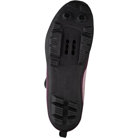 Fi'zi:k - Terra Atlas Cycling Shoe