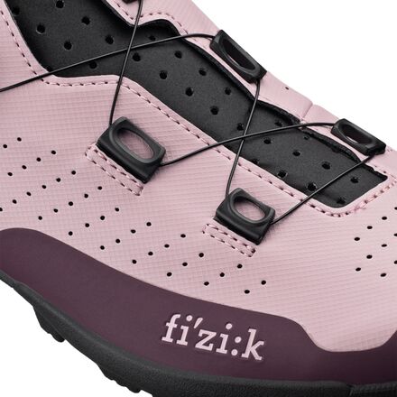 Fi'zi:k - Terra Atlas Cycling Shoe
