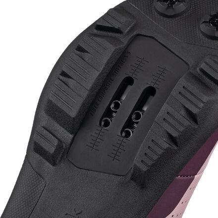 Fi'zi:k - Terra Atlas Cycling Shoe