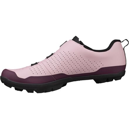 Fi'zi:k - Terra Atlas Cycling Shoe