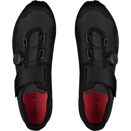 Fi'zi:k - Vento Ferox Carbon Mountain Bike Shoe